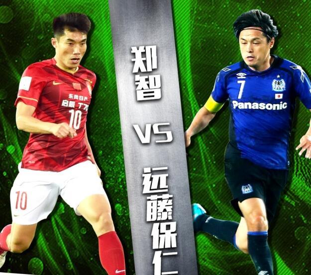 据talkSPORT报道，曼城不会阻止卡尔文-菲利普斯以租借的方式离队。